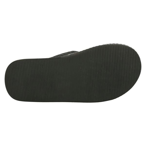 Rieker Ladies Rieker Casual Mule Slippers 69690