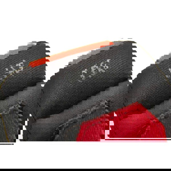 Reebok Flexlock Ankle Weights 0.5kg