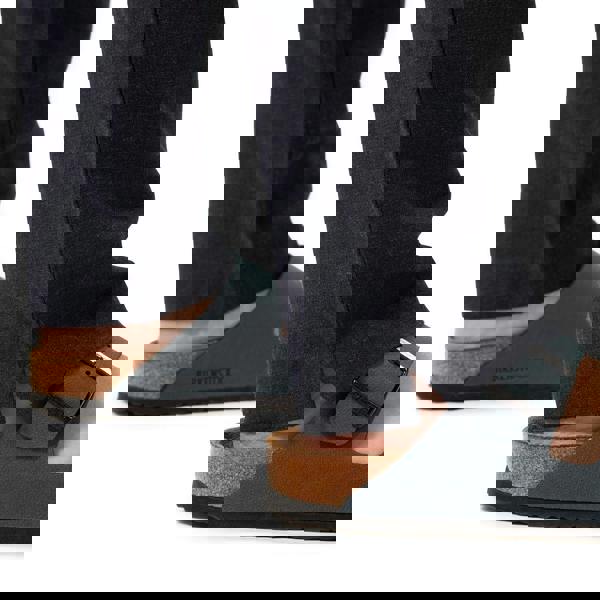 Craghoppers Womens/Ladies Orisia NosiBotanical Trousers - Navy - 