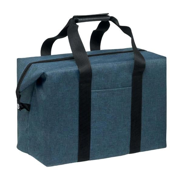 MidOcean Kira RPET Cooler Bag - Blue - 