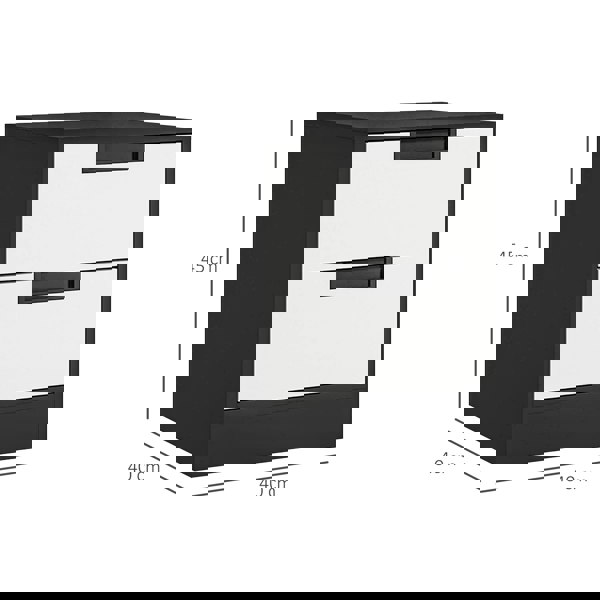 X-831-743
