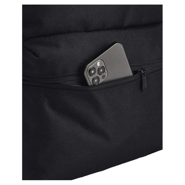 Under Armour Loudon Lite Backpack - Black - 
