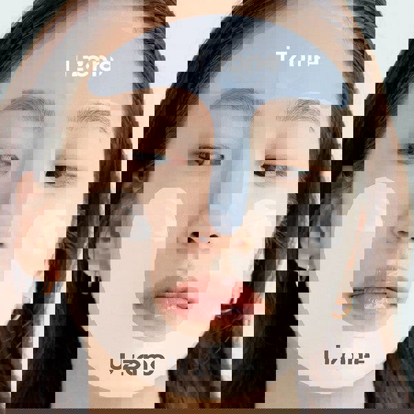 AXIS-Y Cera-Heart My Type Duo Cream 60ml