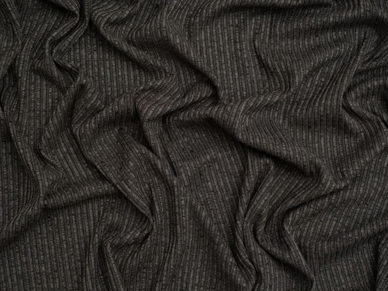 Charcoal