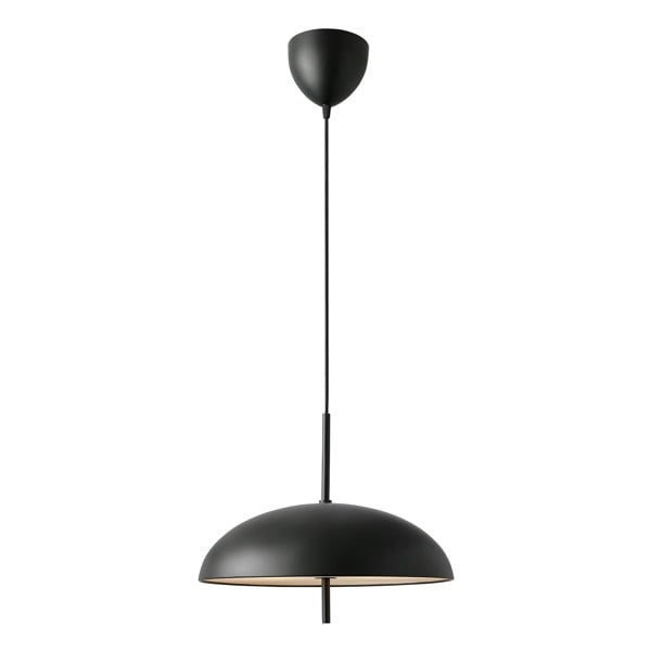 Nordlux Versale 35 | Pendant | Black