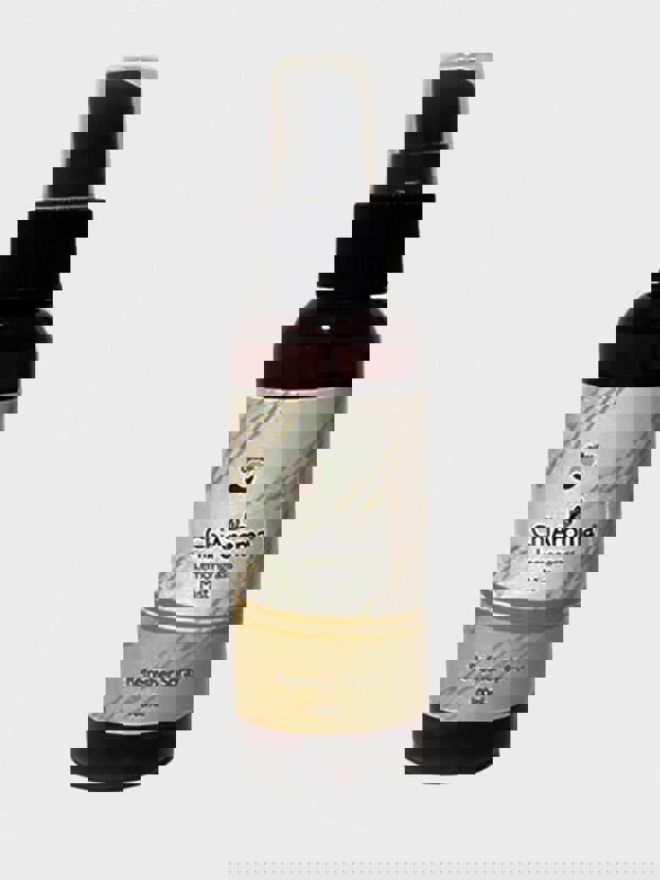 ChiAroma Mist Spray - Yoga Studio Store