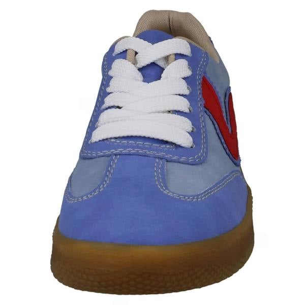 Rieker Ladies Rieker Sport Casual Vegan Trainers M5512