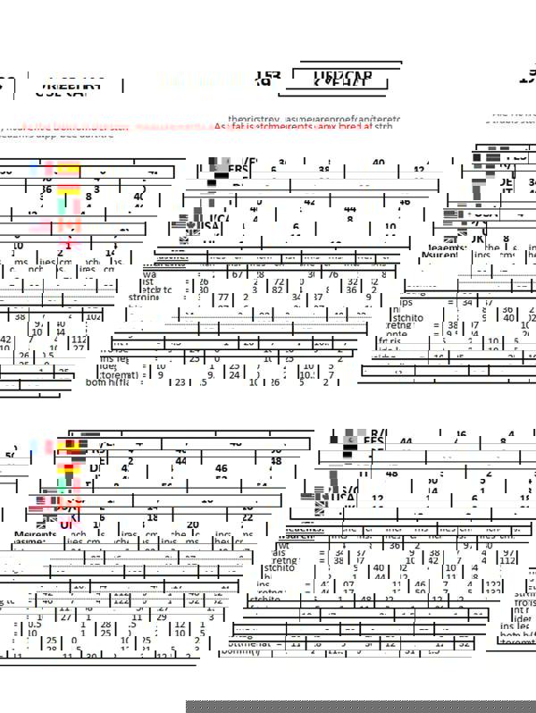 Paulo Due Women's Stretch Cuffed Bermuda Shorts