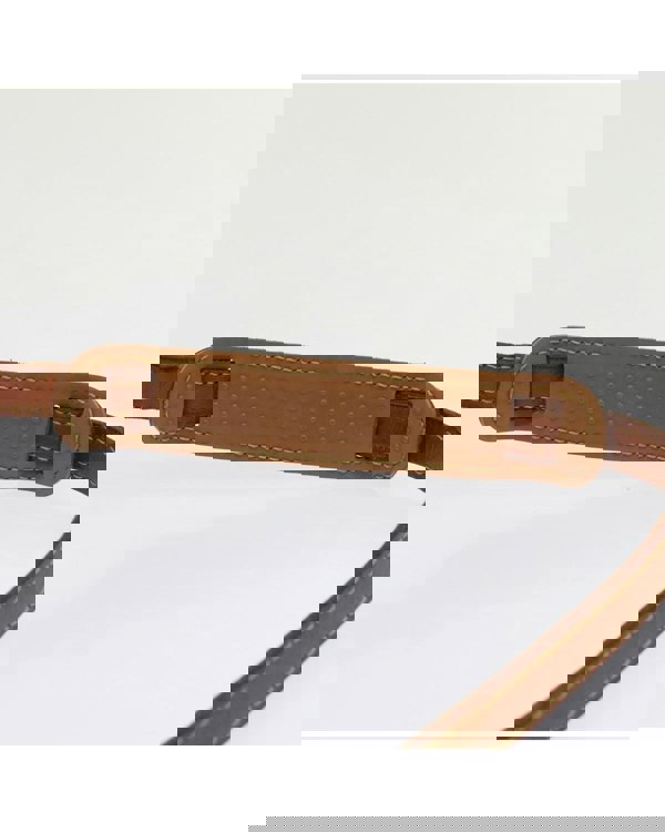 193990200.jpg