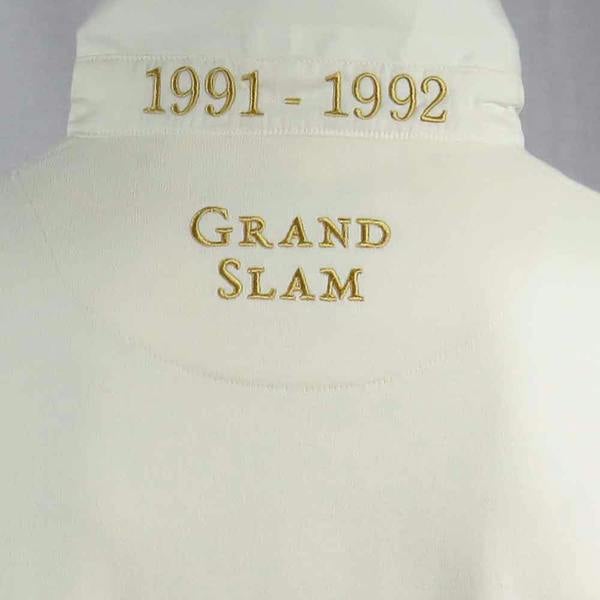 England-Rugby-1991-Shirt-1992-Grand-Slam-Collar-Stand