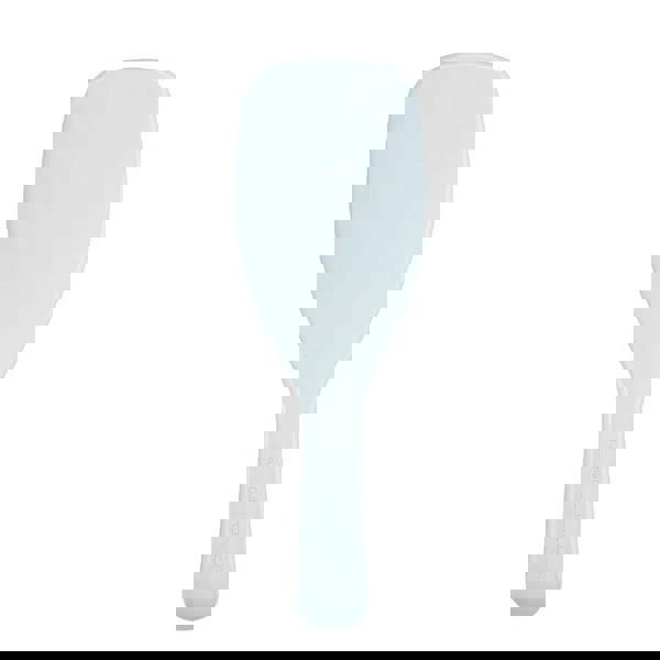 Tangle Teezer The Large Ultimate Detangler Detangler