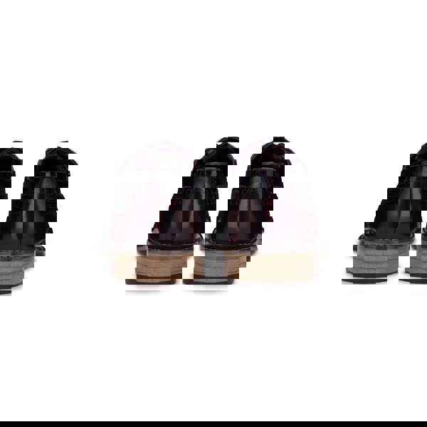 Gatsby-Lo_shoes_Bordo_10, Gatsby-Lo_shoes_Bordo_11, Gatsby-Lo_shoes_Bordo_12, Gatsby-Lo_shoes_Bordo_7, Gatsby-Lo_shoes_Bordo_8, Gatsby-Lo_shoes_Bordo_9