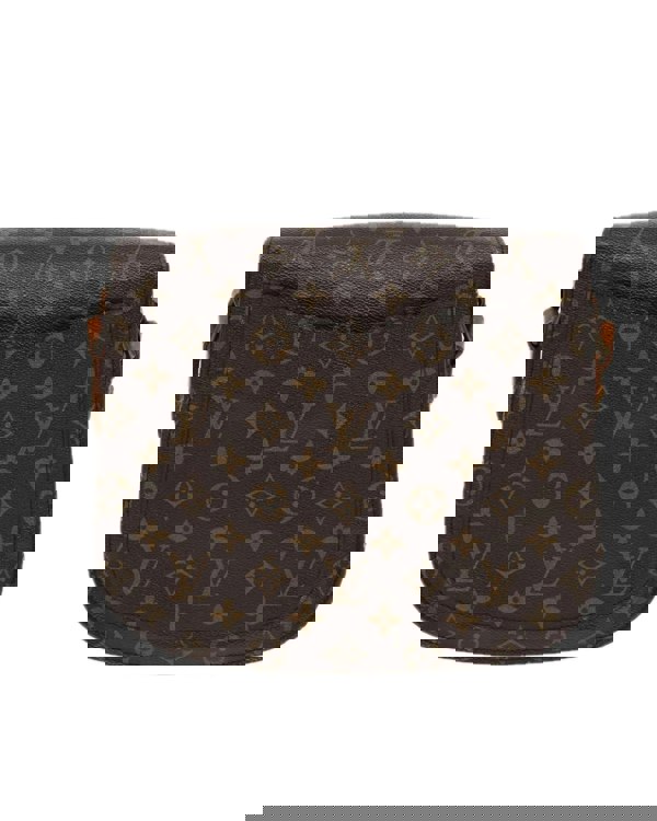 193987564.jpg