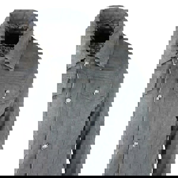 levi-suede_jacket_Grey_3XL, levi-suede_jacket_Grey_4XL, levi-suede_jacket_Grey_5XL, levi-suede_jacket_Grey_L, levi-suede_jacket_Grey_M, levi-suede_jacket_Grey_S, levi-suede_jacket_Grey_XL, levi-suede_jacket_Grey_XS, levi-suede_jacket_Grey_XXL