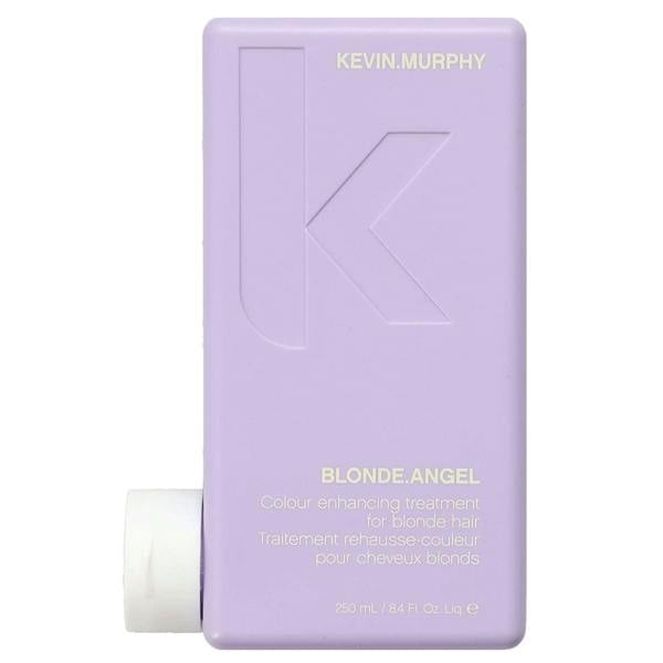 Kevin.Murphy Treatment Blonde.Angel 250ml