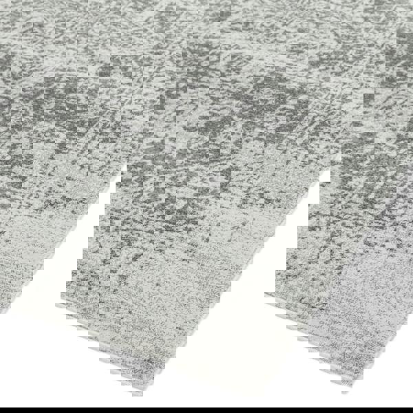 Asiatic Nova NV10 Antique Grey Rug