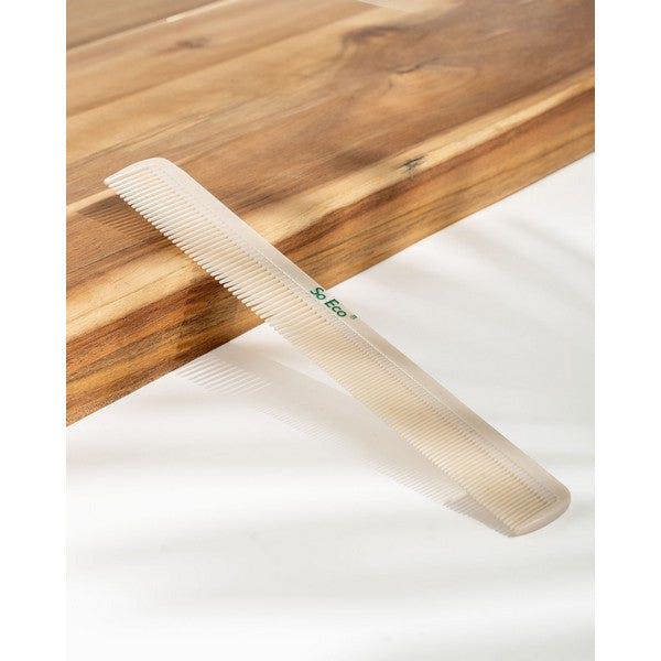 So Eco Cutting Comb