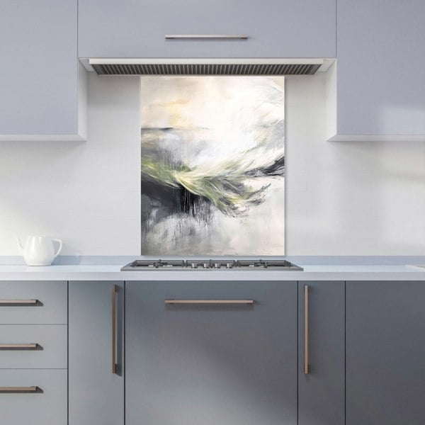 Warren Reed 00012 Kitchen Splashback