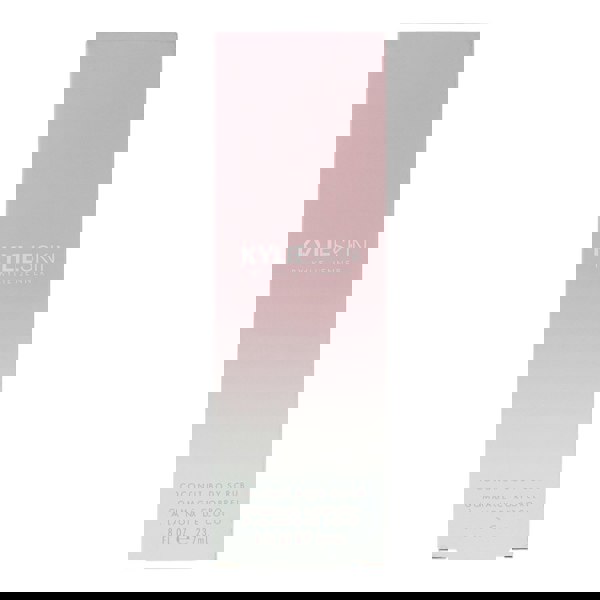 Kylie Jenner Kylie Skin Coconut Body Scrub 237ml