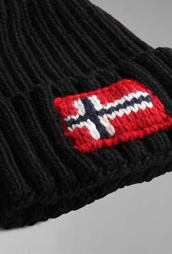 Napapijri Men's Semiury Beanie