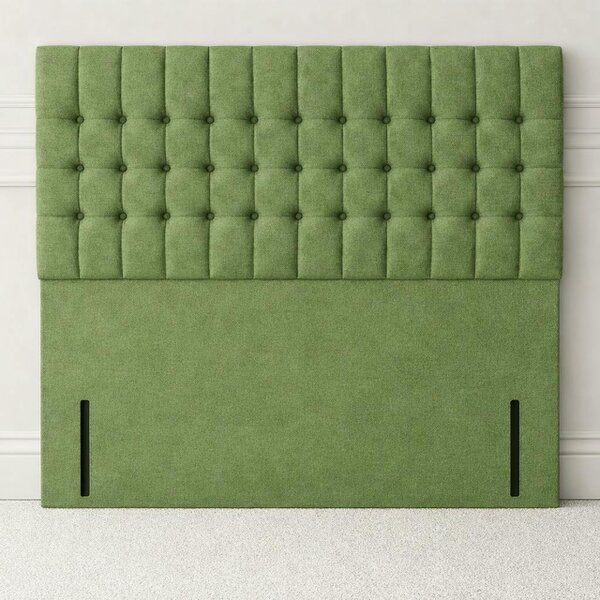 Great British Beds Ellen Headboard