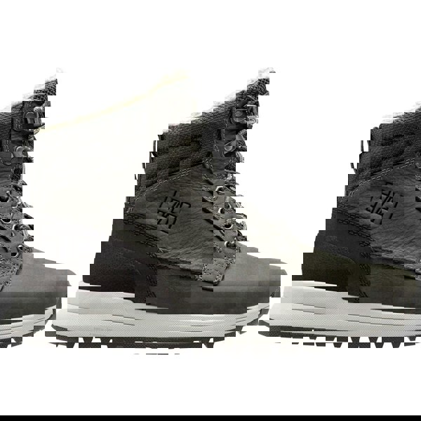 Helly Hansen Sport Kelvin LX Mens Winter Boots - Grey