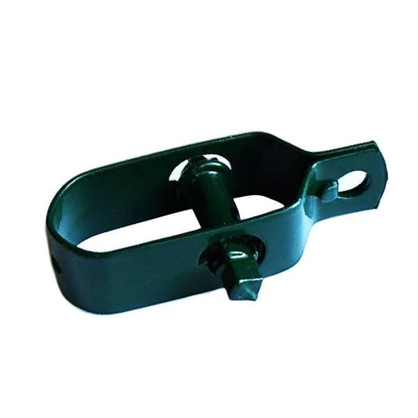 True Products Green Steel Wire Tensioner - Pack of 4