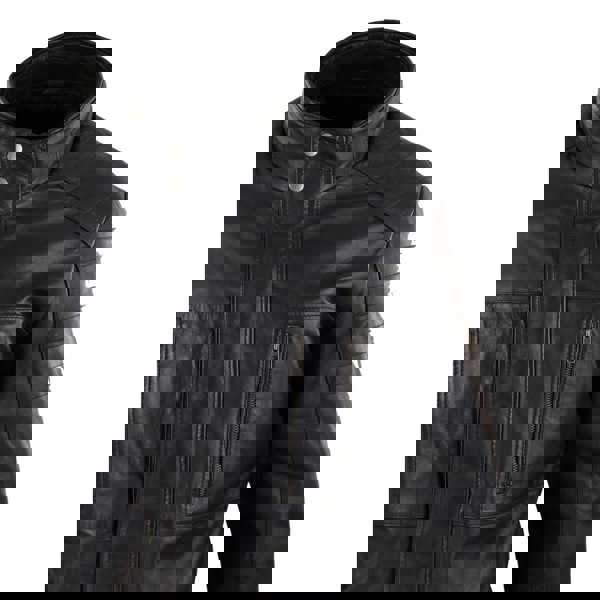 182406_uclass_jacket_brown_3xl, 182406_uclass_jacket_brown_4xl, 182406_uclass_jacket_brown_5xl, 182406_uclass_jacket_brown_l, 182406_uclass_jacket_brown_m, 182406_uclass_jacket_brown_s, 182406_uclass_jacket_brown_xl, 182406_uclass_jacket_brown_xxl