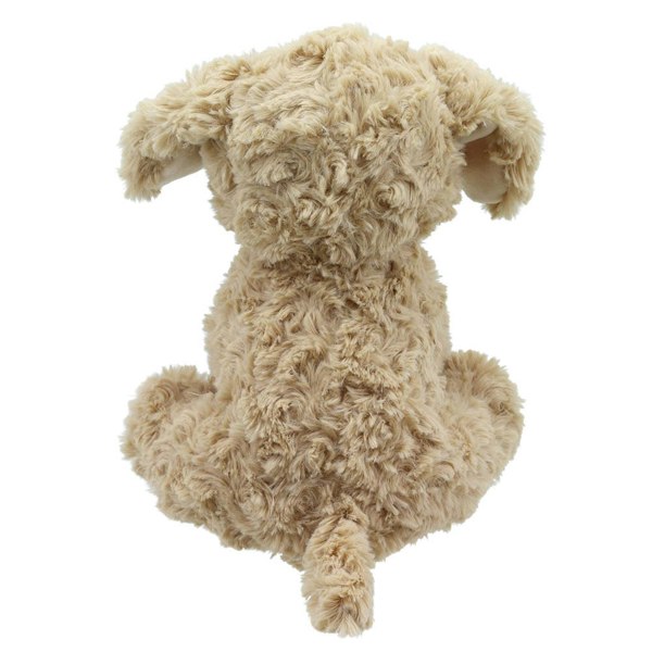 Wilberry Chloe - Cockapoo - Wilberry ECO Cuddlies