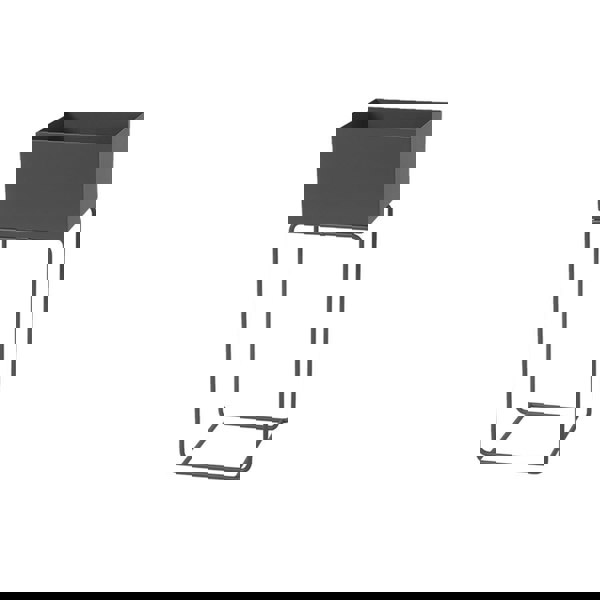 MI Indoor Plant Stand Set-Weilai Concept-Weilai Concept