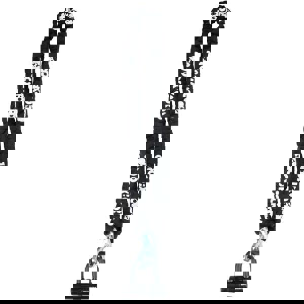 Oxford HD MAX Chain Lock 12mm x 2.0m