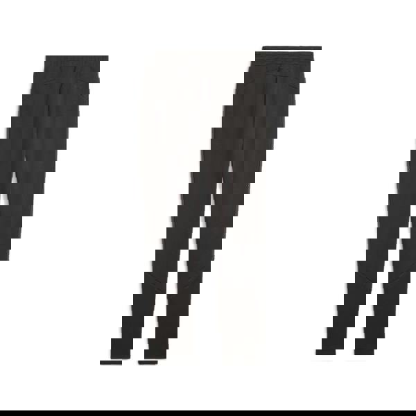 7414150270e7f1741b8c9ea38fff8689