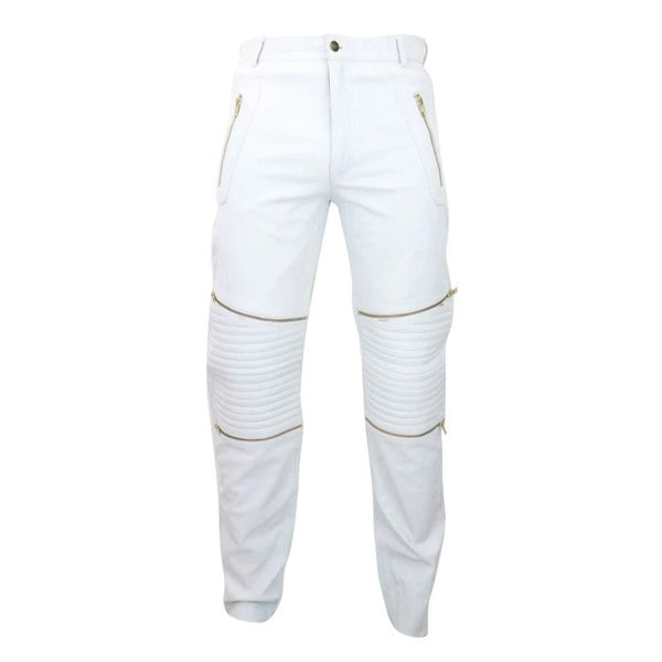biker-jns-leather_jeans_White_30, biker-jns-leather_jeans_White_32, biker-jns-leather_jeans_White_34, biker-jns-leather_jeans_White_36, biker-jns-leather_jeans_White_38, biker-jns-leather_jeans_White_40, biker-jns-leather_jeans_White_42, biker-jns-leather_jeans_White_44