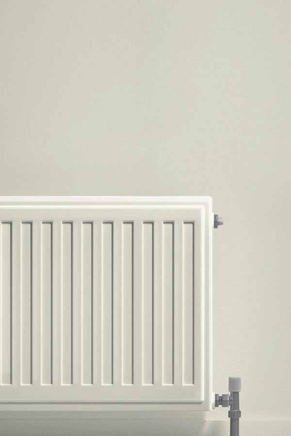 Next Malvern Cream Mixed To Order Ultimate Paint 2.5L