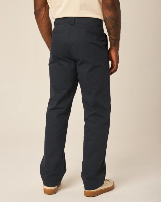 Peregrine Clothing Mylo Work Trousers