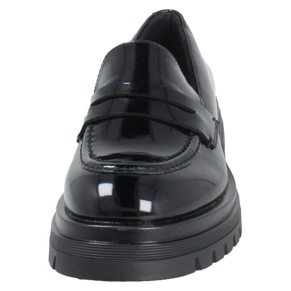 Start-rite Girls Angry Angels By Startrite School Shoes Paris