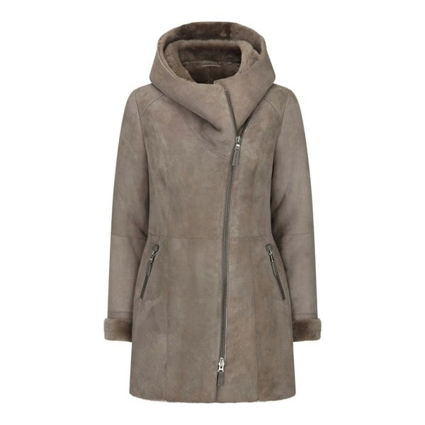 short-milly_jacket_Taupe_3XL, short-milly_jacket_Taupe_4XL, short-milly_jacket_Taupe_5XL, short-milly_jacket_Taupe_L, short-milly_jacket_Taupe_M, short-milly_jacket_Taupe_S, short-milly_jacket_Taupe_XL, short-milly_jacket_Taupe_XS, short-milly_jacket_Taupe_XXL