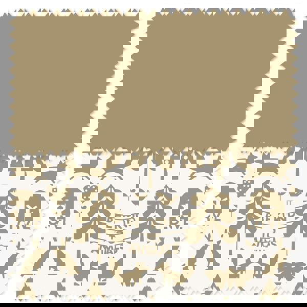 Ex Display Wow Continental Pram and Pushchair Bundle Whisper - Bundle - Cosatto Store