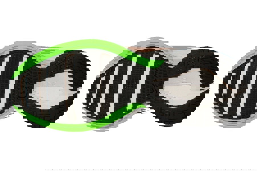 Nike Womens Zoomx Superrep Surge Ck9406  636 - Light Soft Pink Black 636 - Photo 4