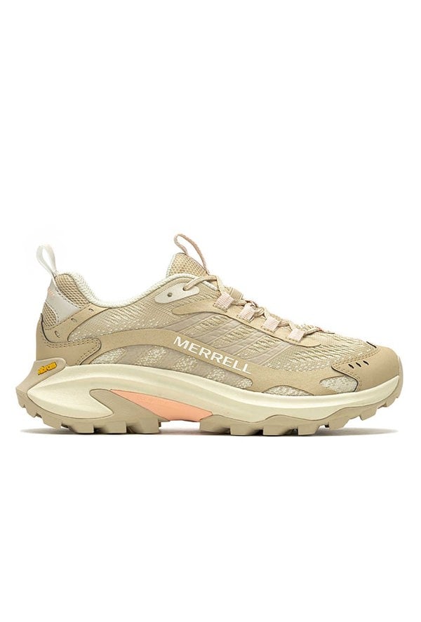 Merrell Women's Moab Speed 2 Hiking Shoes