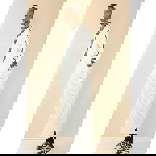 GG008_thobe_White-Green_54, GG008_thobe_White-Green_56, GG008_thobe_White-Green_58, GG008_thobe_White-Green_60, GG008_thobe_White-Green_62