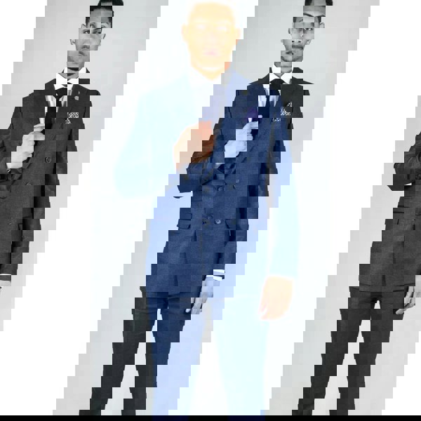 34" Jacket 28" Trousers, 36" Jacket 30" Trousers, 38" Jacket 32" Trousers, 40" Jacket 34" Trousers, 42" Jacket 36" Trousers, 44" Jacket 38" Trousers, 46" Jacket 40" Trousers, 48" Jacket 42" Trousers, 50" Jacket 40" Trousers, 50" Jacket 42" Trousers, 50" Jacket 44" Trousers, 52" Jacket 42" Trousers, 52" Jacket 44" Trousers, 52" Jacket 46" Trousers, 54" Jacket 44" Trousers, 54" Jacket 46" Trousers