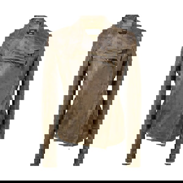 w07_uclass_jacket_brown_3XL - 20, w07_uclass_jacket_brown_4XL - 22, w07_uclass_jacket_brown_L - 14, w07_uclass_jacket_brown_M - 12, w07_uclass_jacket_brown_S - 10, w07_uclass_jacket_brown_XL - 16, w07_uclass_jacket_brown_XS - 8, w07_uclass_jacket_brown_XXL - 18