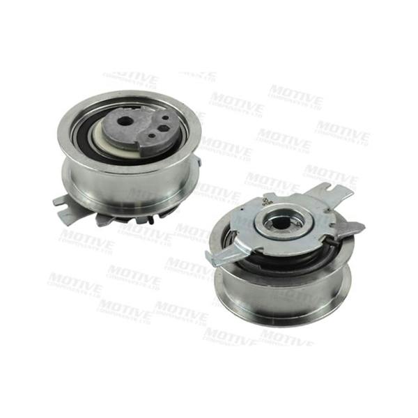 Motive Water Pump & Timing Belt Kit Fits For Audi A1 A3 Skoda Fabia Octavia VW