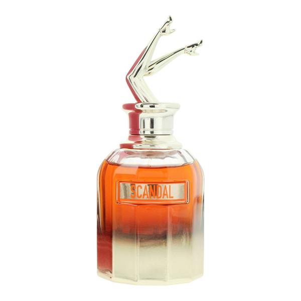 Jean Paul Gaultier Scandal Absolu Eau de Parfum 50ml Spray for Her