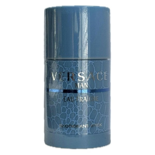 Versace Man Eau Fraiche Deodorant Stick 75ml