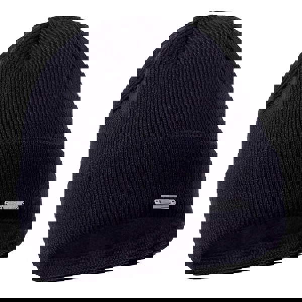 w-hats_hat_Charcoal-5969_