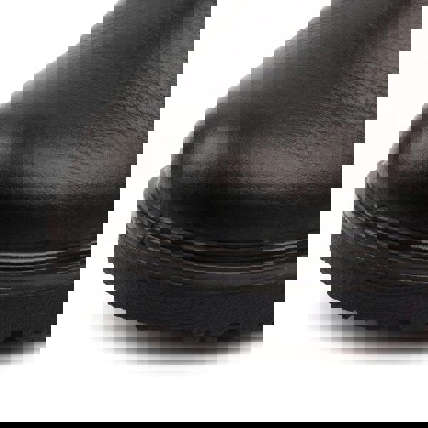 GriSport Crieff Mens Vibram Waterproof Chelsea Dealer Boots