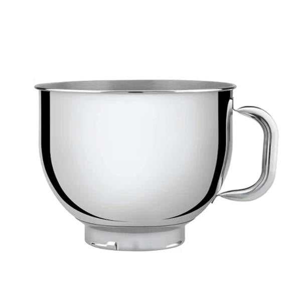 Cooks Professional Mixing Bowl for 1800W 8L Stand Mixer