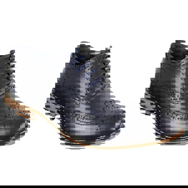 oxford_shoes_Navy_10, oxford_shoes_Navy_11, oxford_shoes_Navy_12, oxford_shoes_Navy_6, oxford_shoes_Navy_7, oxford_shoes_Navy_8, oxford_shoes_Navy_9